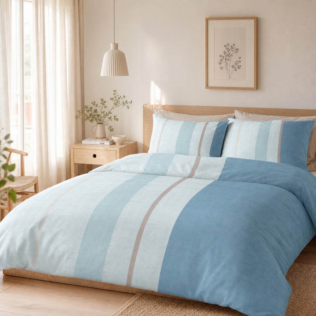 bluehorizonstripe